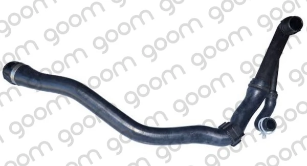 RH2336 Goom