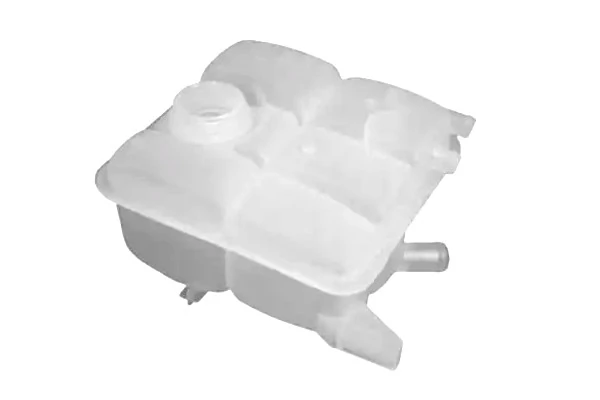 Botella expansion Ford Kuga II desde 23,66 €