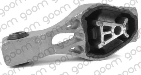 EM2070 Goom