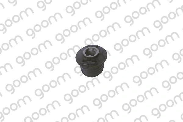 SB0054 Goom