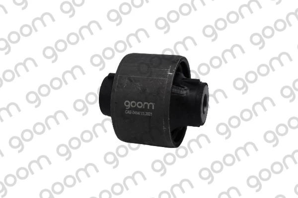 CAS0414 Goom