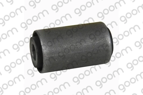 GM0039 Goom