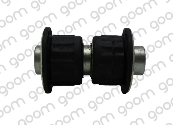 LSB0090 Goom