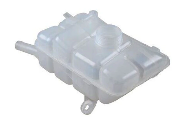 Depósito compensación refrigerante para Renault Scenic IV (R9)
