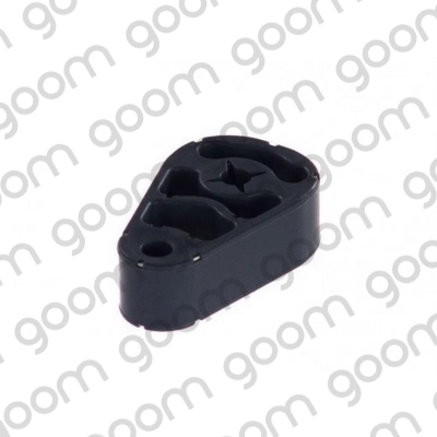 CS0020 Goom