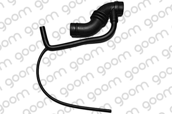 AH0444 Goom