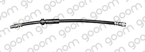 BH0033 Goom