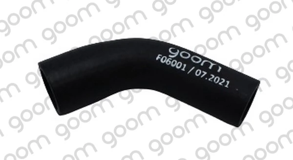 CIH0015 Goom