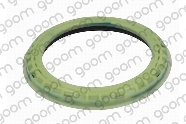 SM0393 Goom