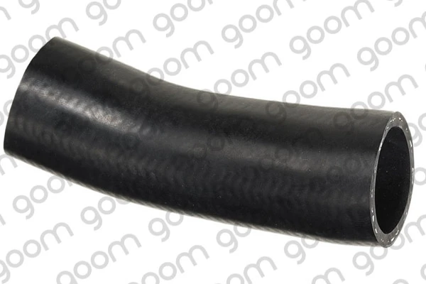 RH0968 Goom