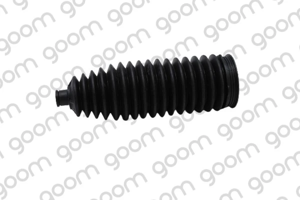 SBK0550 Goom