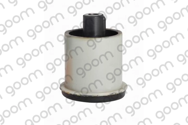 SB0007 Goom