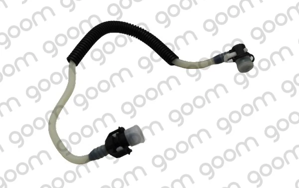 FH0099 Goom