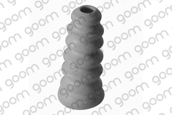 SBB0018 Goom