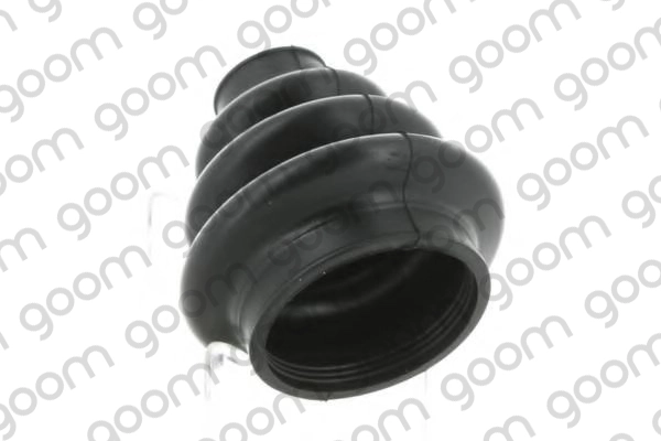DB0134 Goom