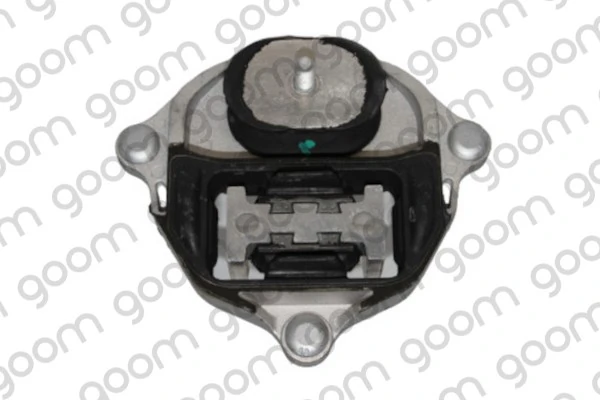 Comprar Soporte de caja de cambios A5  8TA