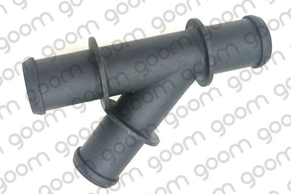 CT0234 Goom
