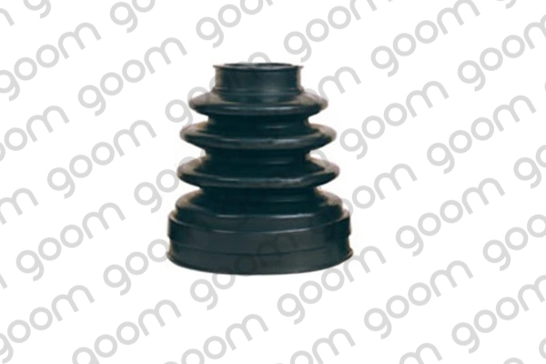 DB0099 Goom