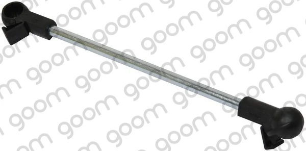 SSR0016 Goom