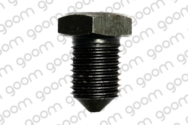 OP0035 Goom