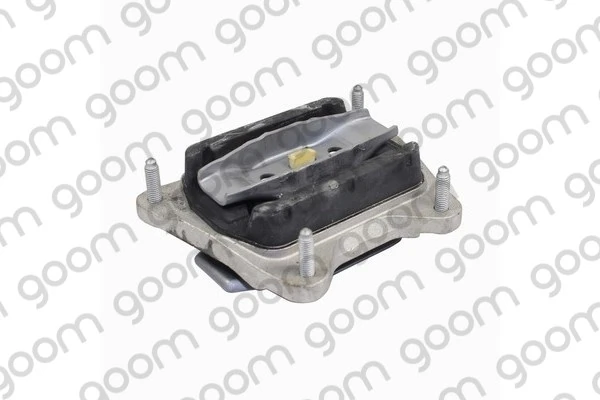 GM0023 Goom