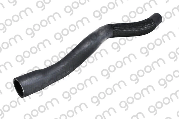 RH1490 Goom