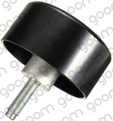 PU0013 Goom