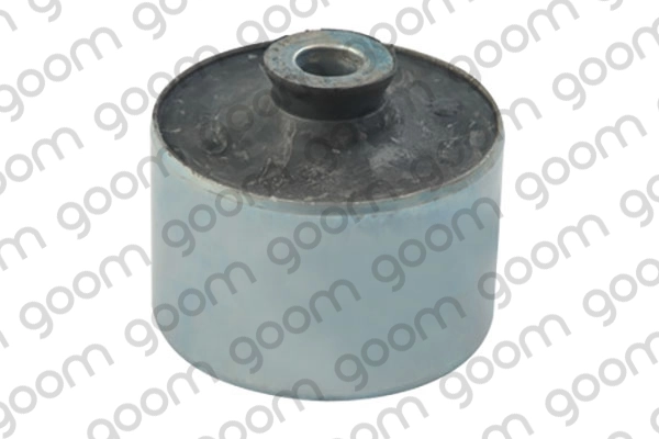 SB0060 Goom