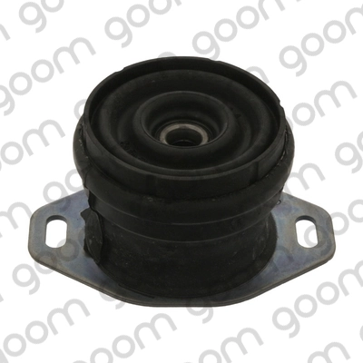 EM0646 Goom
