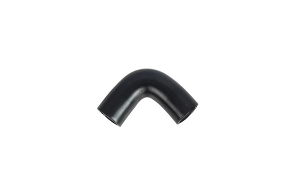Tubo flexible, ventilación bloque motor  Opel Vectra  ()