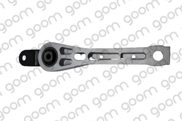 Taco de motor trasero para Volkswagen Tiguan I (5N1, 5N2)