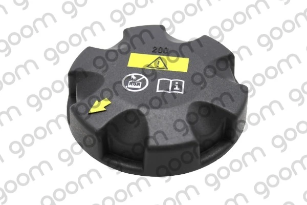 Tapa de depósito de agua para BMW 3  (E46)
