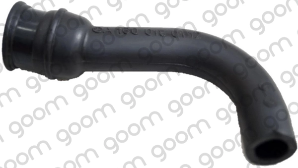 EP0007 Goom