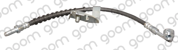 Precio del repuesto Tubo flexible de frenos delantero Escort V hatchback