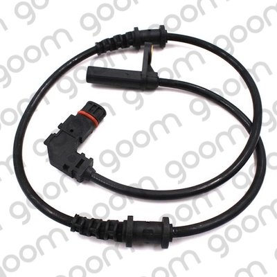 AS0020 Goom