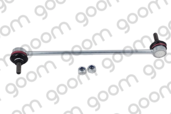 RS0016 Goom