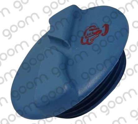 RC0031 Goom