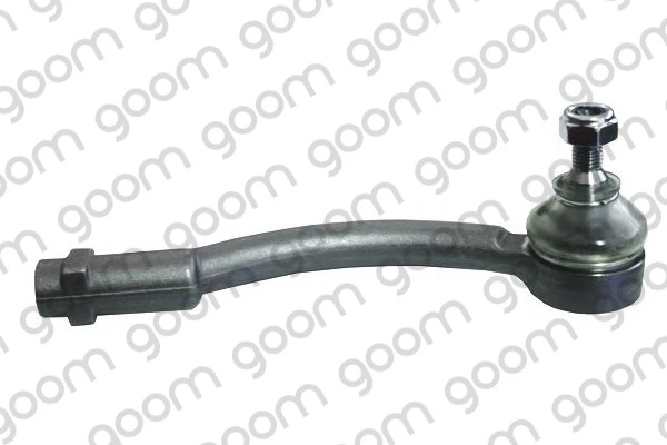 TR0073 Goom