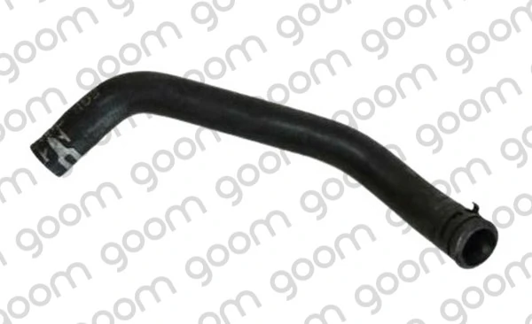 RH2095 Goom