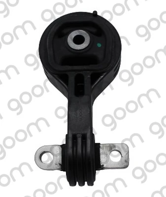 EM1148 Goom