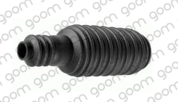 SBK0221 Goom