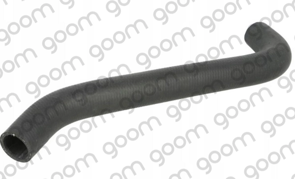 RH0215 Goom