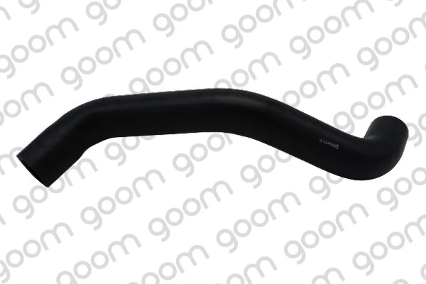 RH1616 Goom