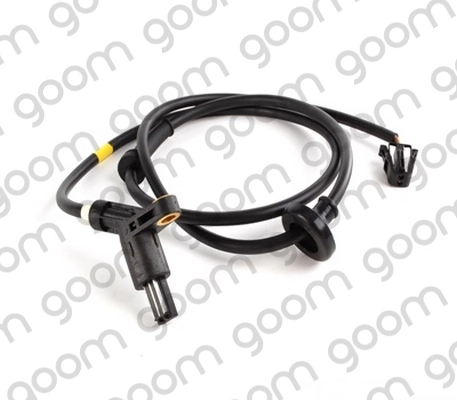 AS0013 Goom