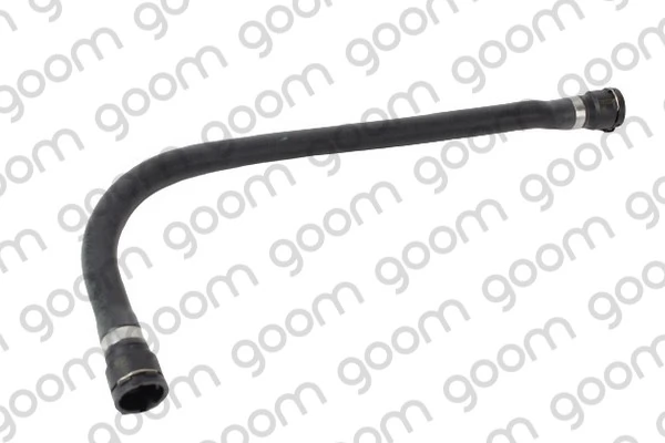 RH0877 Goom