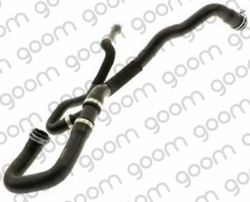 RH0277 Goom