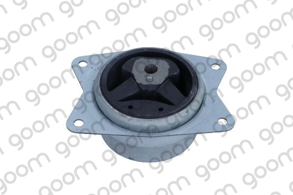 EM0323 Goom