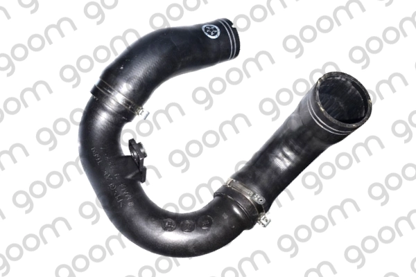 AH0088 Goom