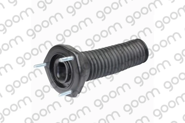 SM0174 Goom