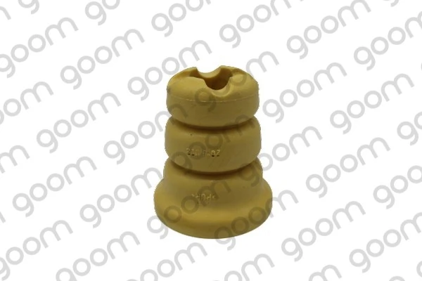 SBB0148 Goom